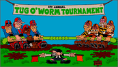 MAD-TugWorm.gif
