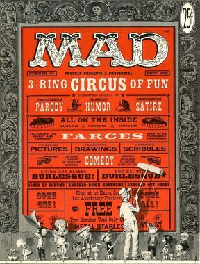 【額縁付き】mad magazine ⑦ A2ポスター 額縁付き】mad magazine ⑦ A2ポスター MAD MAGAZINE POSTER