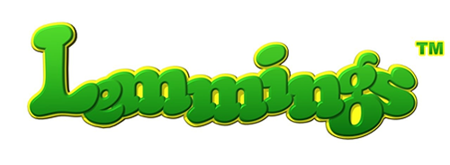 Lemmings | Mad Cartoon Network Wiki | Fandom