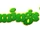 Lemmings