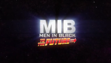 Futures mib discount