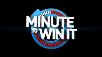 Minute to Win It  PBS LearningMedia