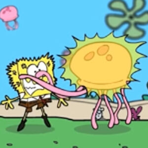 Mike Wartella Mad Cartoon Network Wiki Fandom