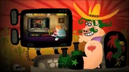 MAD S2013.png (1.92 MB) An arcade game character looking at the camera and smiling while playing an arcade game.