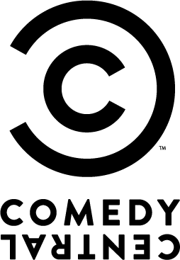 Comedy Central | Mad Cartoon Network Wiki | Fandom