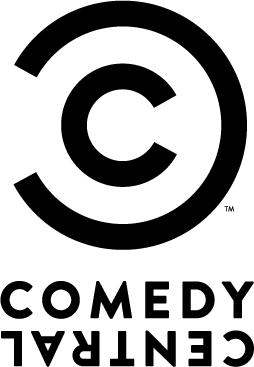 Comedy Central | Mad Cartoon Network Wiki | Fandom Comedy Central | Mad Cartoon Network Wiki | Fandom