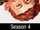 Season 4