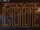 Force Code