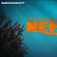 Taking Nemo Mad Cartoon Network Wiki Fandom This means that the website is currently unavailable and down for everybody (not just you) or you have entered an invalid domain name for this query. taking nemo mad cartoon network wiki