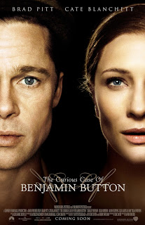 The Curious Case of Benjamin Button | Mad Cartoon Network Wiki | Fandom The Curious Case of Benjamin Button | Mad Cartoon Network Wiki | Fandom