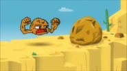 MAD S2016.png (1,017 KB) Geodude attempting to charm a rock.