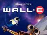 WALL·E