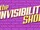 The Invisibility Shop