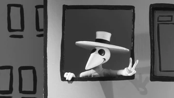 57576576578578578578