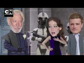 Control-Bhaji-Control-2013-Album-Songs-Download-Mp3-Punjabi-Movie