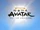 Avatar: the Last Airbender