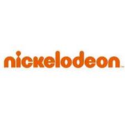 Nick logo