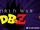 World War DBZ