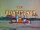 The Flintstones