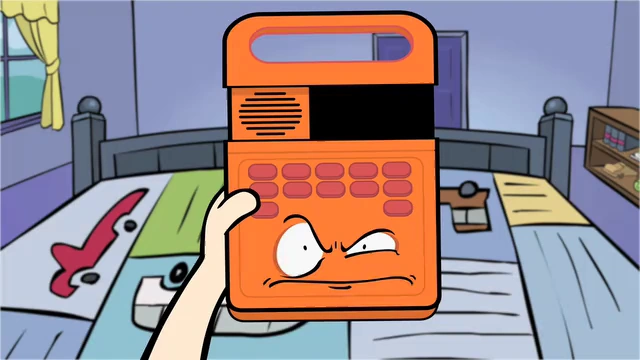 Rejected Toy Story 3 Characters | Mad Cartoon Network Wiki | Fandom