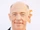 J.K. Simmons