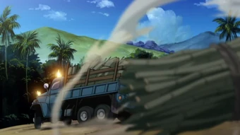 ニコニコラット Voivod『Rrröööaaarrr』徹底解説：スラッシュメタルとノイズの