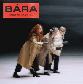 Inspector Spacetime-band.png