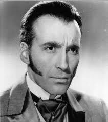 Christopher lee inspector2.jpg