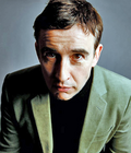 SteveCoogan