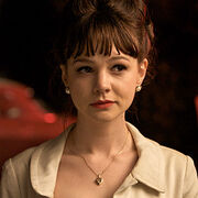 Carey Mulligan image (1)