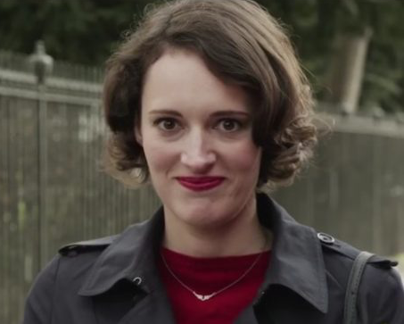 PhoebeWallerBridge.png