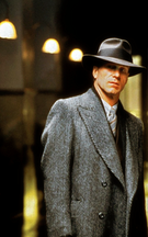 WilliamHurt-DarkCity