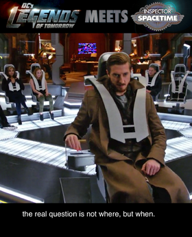 Legends of Tomorrow.png