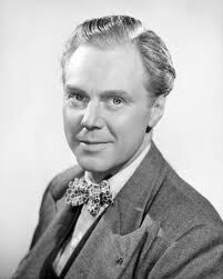 Marius Goring inspector4.jpg