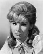 SusanHampshire.jpg