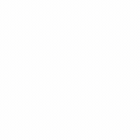 InspectorspacetimeApp.gif