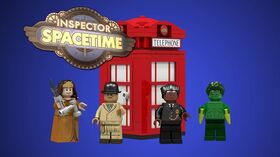 LegoInspectorSpacetime.jpg