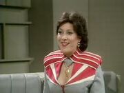 Lynda bellingham inspector5