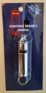 ConstableReggiesWhistle