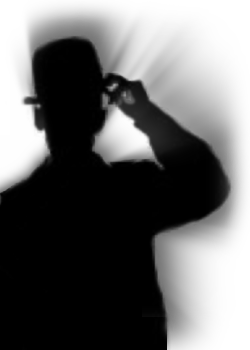 TheTwelfthInspector.png