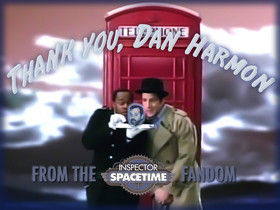 ThankYouDanHarmon.png