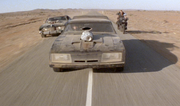V8 interceptor 3.png