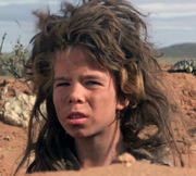 Feral kid.png