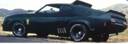 2012-08-02 191941.png