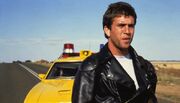 Madmax11.jpg
