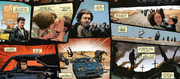 Mad Max comic book.webp