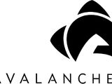 Avalanche Studios