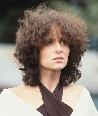 Jessie Rockatansky | Wiki MAD MAX | Fandom