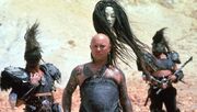 Acier madmax3.jpg