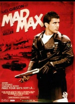 Mad max1